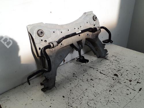 Subframe RENAULT ZOE (BFM_) ZOE | BP38720222M9 - Image 4