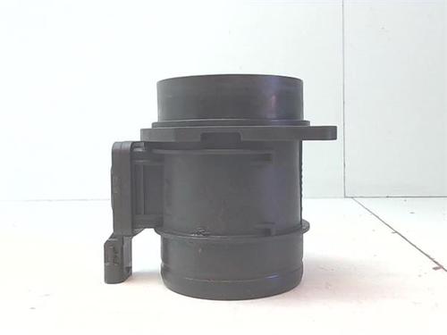 Used Mass air flow sensor Mass air flow sensor 38350135 38350135