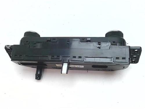 Comando chauffage KIA CEED (CD) 1.6 CRDi 115 | BP38378779I5 - Image 4