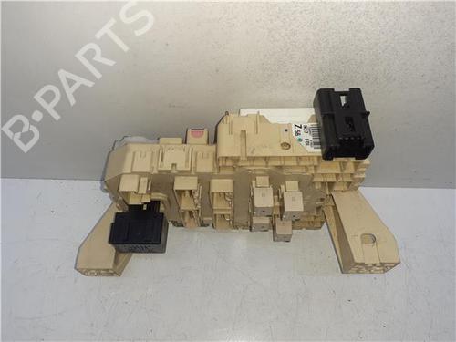 Electronic module SUZUKI SWIFT III (MZ, EZ) 1.3 (RS413, ZC11S) | BP38359345M83 - Image 3