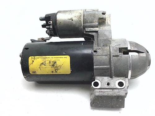 Starter BMW X1 (E84) sDrive 18 d | BP38399155M8 - Image 5
