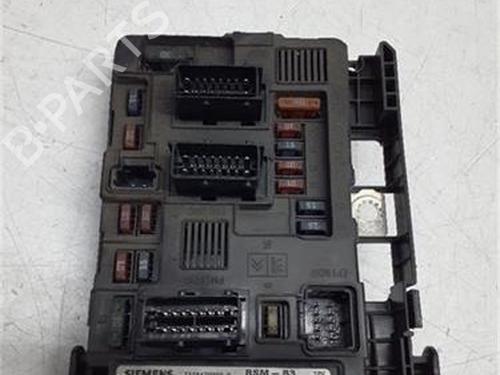 Used Electronic module Electronic module 38364132 38364132