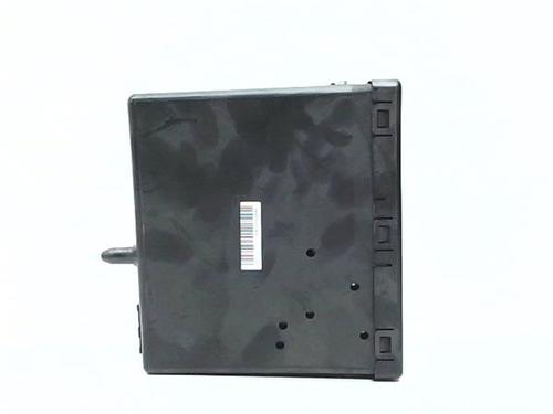 Electronic module OPEL INSIGNIA A Saloon (G09) 2.0 CDTI (69) | BP38389905M83 - Image 2