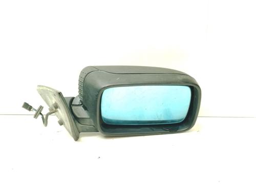 Used Right mirror Right mirror 38402685 38402685