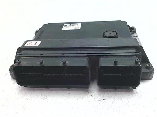 control-unit-lexus-is-ii-_e2_-2005-2006-2007-2008-2009-2010-2011-2012-2013-38351609 main image