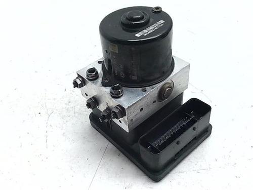 Used ABS pump ABS pump 38374213 38374213