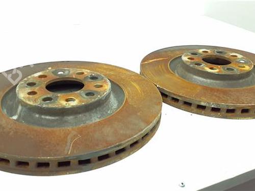 Other SEAT LEON ST (5F8) 2.0 Cupra | BP38382172O1 - Image 6