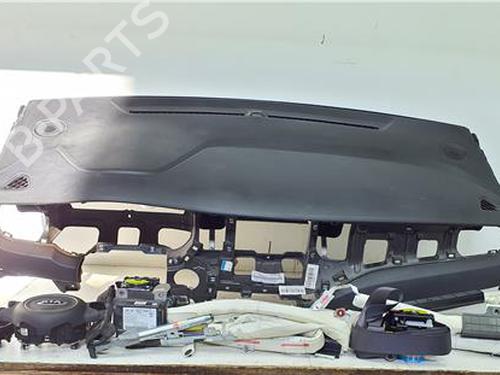 airbag-kit-kia-carens-iv-2013-38370376 main image