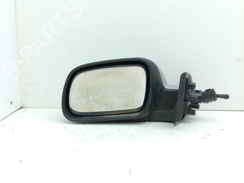 Retrovisor esquerdo Retrovisor esquerdo 38353368 38353368