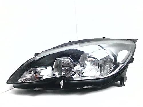 Used Left headlight Left headlight 38391194 38391194