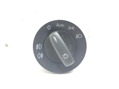 Used Headlight switch Headlight switch VW CADDY IV MPV (SAB, SAJ) 1.4 TGI CNG (110 hp) 39945495 39945495