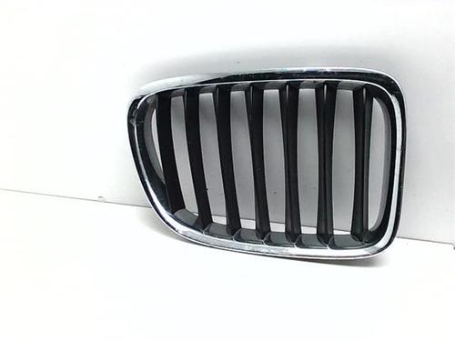 grille-bmw-x1-e84-2009-2010-2011-2012-2013-2014-2015-38374343 main image
