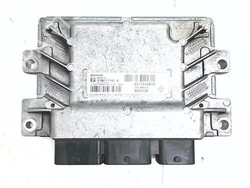 Used Control unit Control unit 38378648 38378648