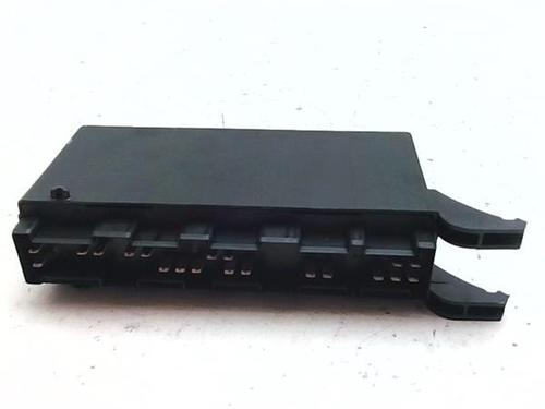 Used Lights ECU Lights ECU 38387450 38387450