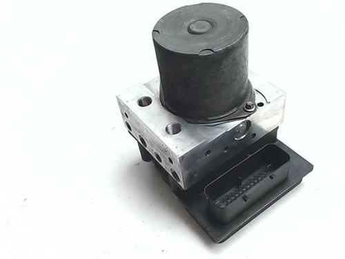 abs-pump-bmw-5-e60-2001-2002-2003-2004-2005-2006-2007-2008-2009-2010-38389158 main image