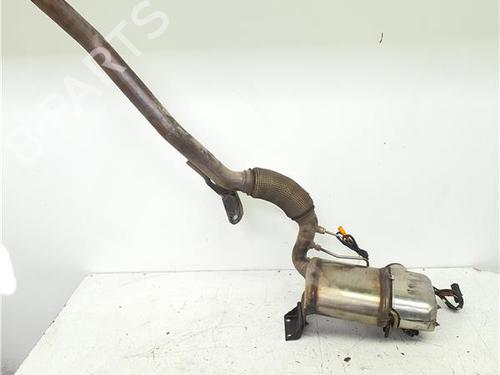 Used Catalyst Catalyst 38673744 38673744