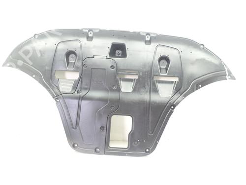 Used Underbody protection Underbody protection 38402194 38402194