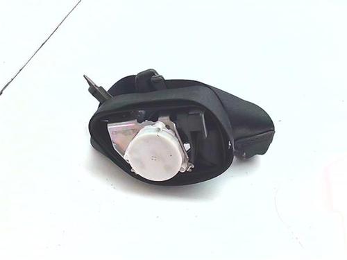 Front left seatbelt BMW 1 (F20) 116 d | BP39956250I26 - Image 3
