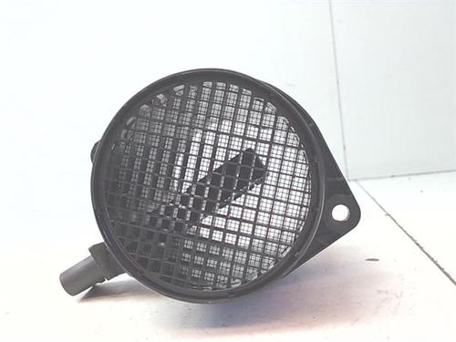 Mass air flow sensor VW GOLF VI (5K1) 2.0 TDI | BP38364978M95 - Image 4