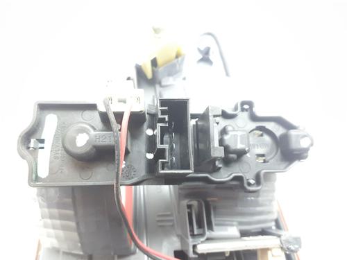 Left tailgate light BMW X3 (F25) xDrive 30 d | BP38400835C79 - Image 4