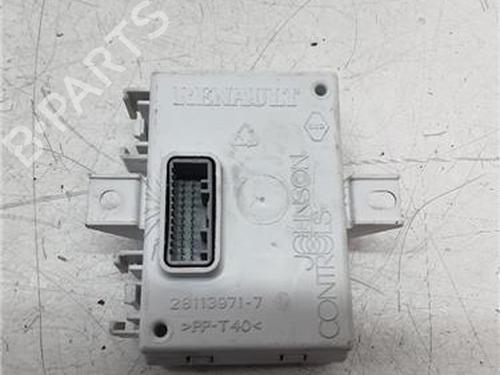 Used Control unit Control unit 38364428 38364428