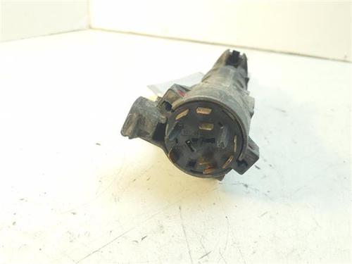 Ignition barrel SEAT IBIZA IV (6J5, 6P1) 1.9 TDI | BP38353473M48 - Image 4