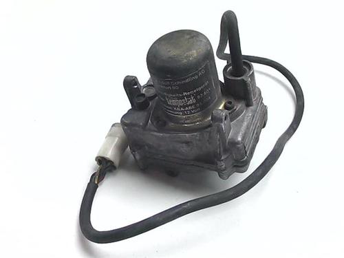 Used Control unit Control unit 38383381 38383381