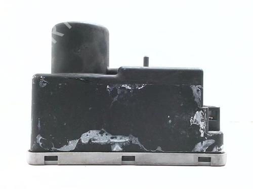 Elektronische module Elektronische module 38361205 38361205