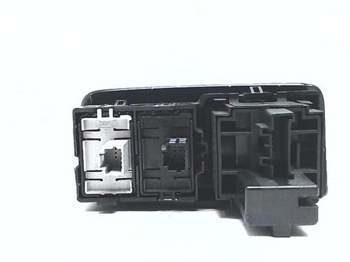 Switch RENAULT MEGANE IV Grandtour (K9A/M/N_) 1.5 dCi 110 | BP38390496I30 - Image 4