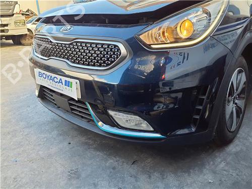 Used Front bumper Front bumper 38397969 38397969