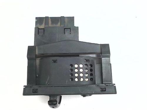 Headlight switch FORD TRANSIT TOURNEO Bus 2.2 TDCi | BP38379406I24 - Image 5