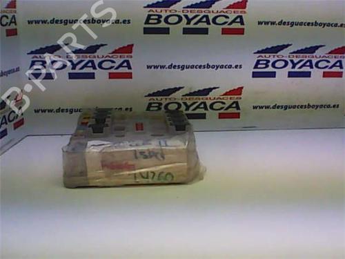 Used Electronic module Electronic module 38354394 38354394