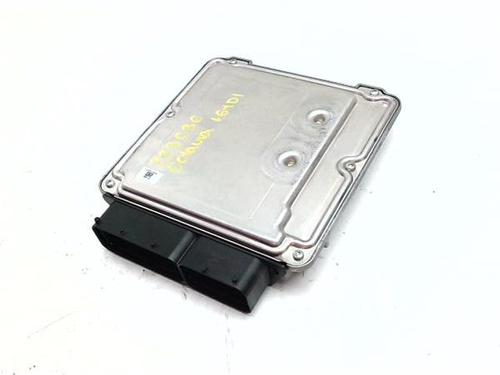 Control unit SKODA OCTAVIA III Combi (5E5, 5E6) 1.6 TDI | BP38374372M11 - Image 2