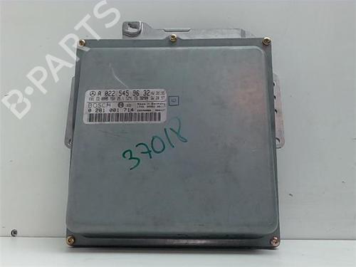 Used Control unit Control unit 38403033 38403033