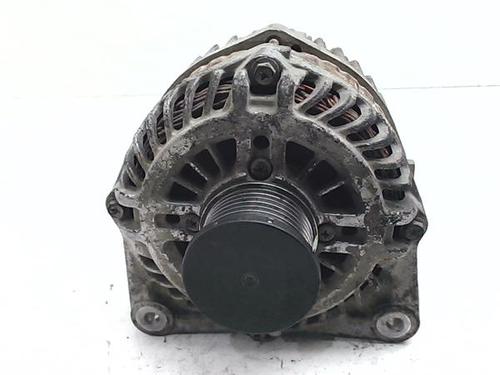 Used Alternator Alternator 38353893 38353893