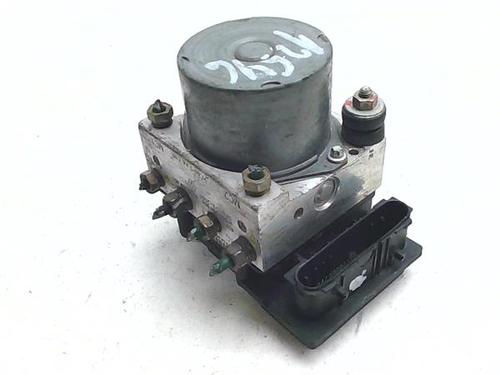 Used ABS pump ABS pump 38352032 38352032