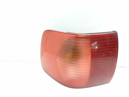 Used Left taillight Left taillight 38374081 38374081