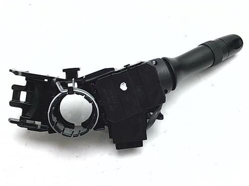 Steering column stalk LEXUS IS II (_E2_) 220d (ALE20) | BP38399084I23 - Image 6