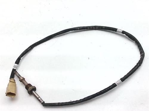 Used Electronic sensor Electronic sensor 38377469 38377469