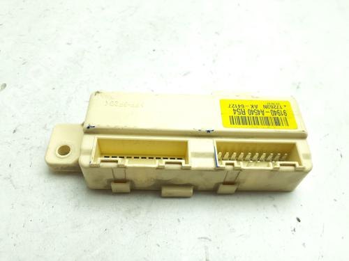 Electronic module KIA CARENS IV 1.7 CRDi | BP40009149M83 - Image 2