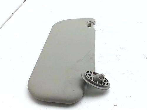 Left sun visor KIA CARENS IV 1.7 CRDi | BP38384530I1 - Image 2