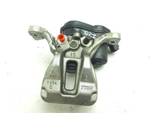 Used Left rear brake caliper Left rear brake caliper 38334295 38334295