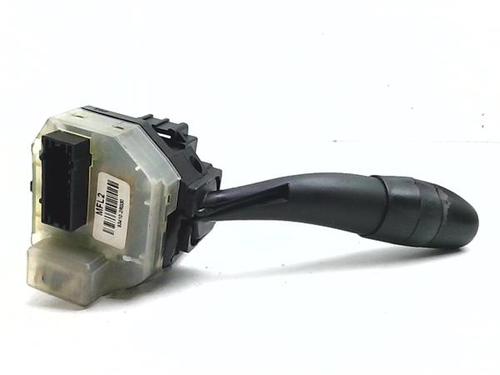 Headlight switch HYUNDAI i30 (FD) 1.6 CRDi | BP38379662I24 - Image 3