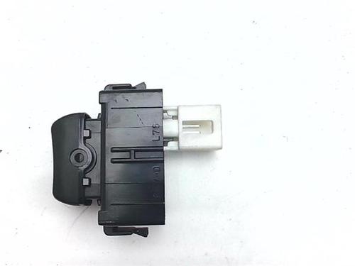 Right front window switch LEXUS RX (_U3_) 400h AWD (MHU38_) | BP38377693I26 - Image 5