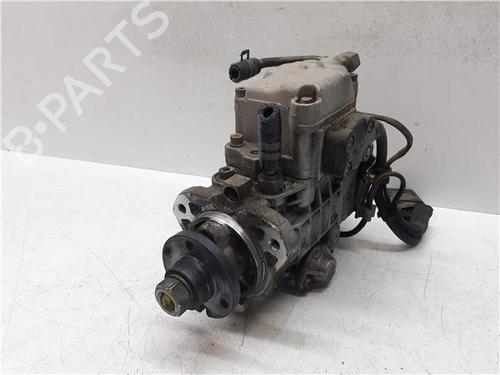 Used Injection pump Injection pump 38360816 38360816