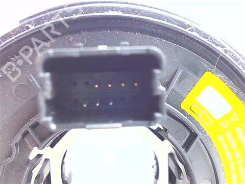 Ratstangsstang AUDI Q5 (FYB, FYG) 2.0 TDI quattro | BP38398547I23 - Image 4