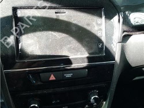 radio-suzuki-vitara-ly-2015-38361777 main image