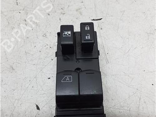 Used Left front window switch Left front window switch 38365180 38365180