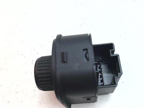Mirror switch VW PASSAT B6 (3C2) 2.0 TDI 16V | BP38482667I25 - Image 2