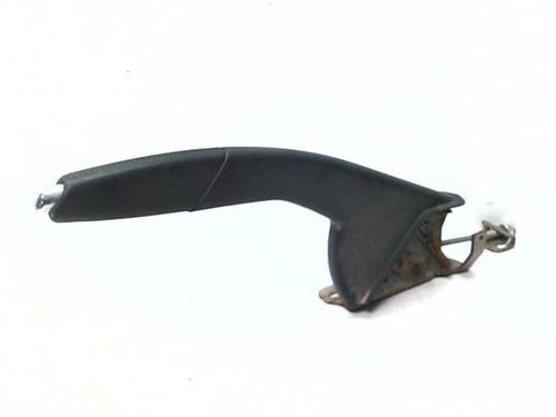 Used Hand brake Hand brake 38705025 38705025